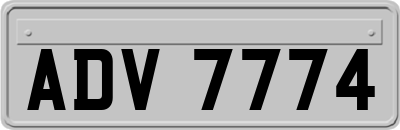 ADV7774