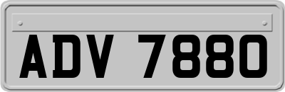 ADV7880