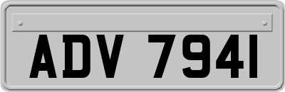 ADV7941
