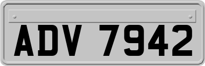 ADV7942