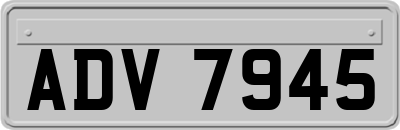 ADV7945