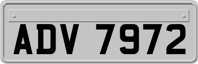 ADV7972