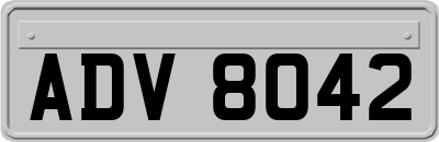 ADV8042