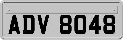 ADV8048