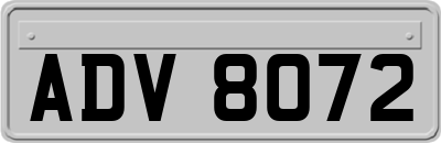 ADV8072