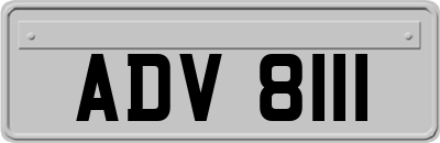 ADV8111