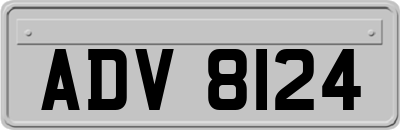 ADV8124