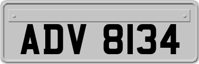 ADV8134