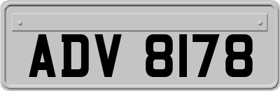 ADV8178