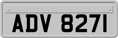 ADV8271