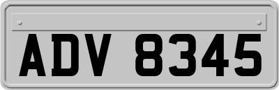 ADV8345