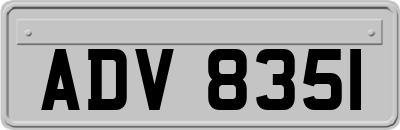 ADV8351