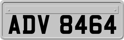 ADV8464
