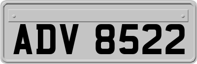 ADV8522