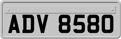 ADV8580