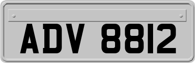ADV8812
