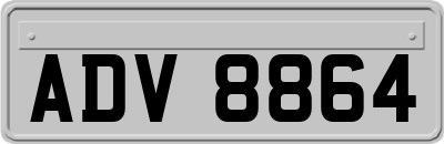 ADV8864