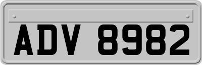 ADV8982
