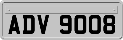 ADV9008