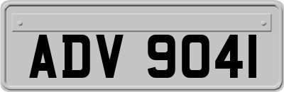 ADV9041