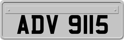 ADV9115