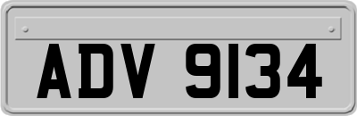 ADV9134