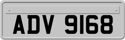 ADV9168