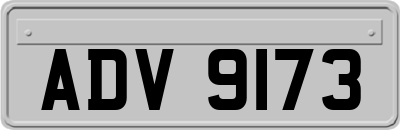 ADV9173