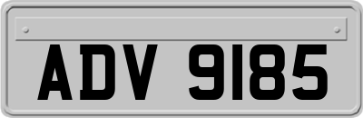 ADV9185