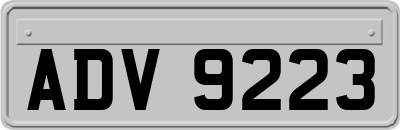 ADV9223