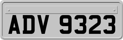 ADV9323