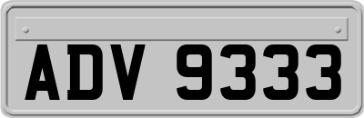 ADV9333