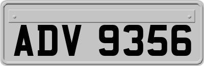ADV9356