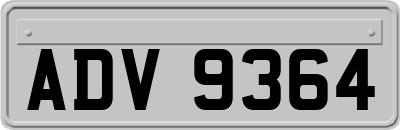 ADV9364