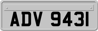 ADV9431