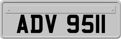 ADV9511