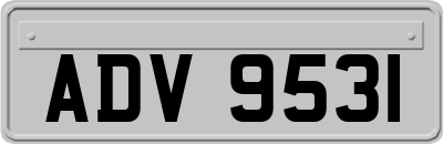 ADV9531