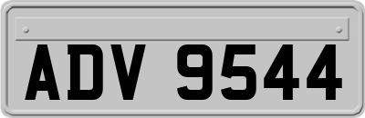 ADV9544