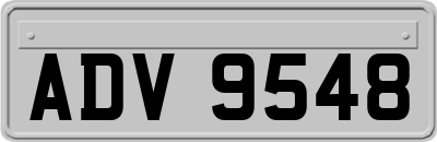 ADV9548