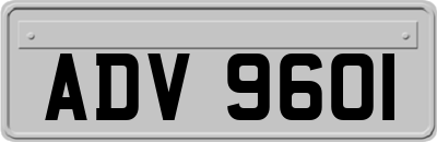 ADV9601