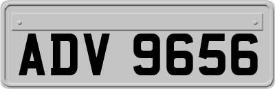 ADV9656
