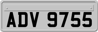 ADV9755