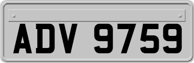 ADV9759