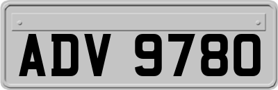 ADV9780