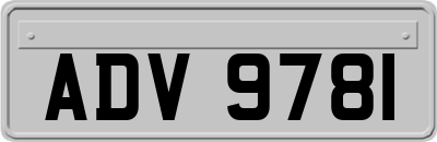 ADV9781