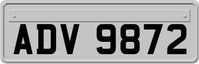 ADV9872