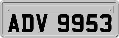 ADV9953