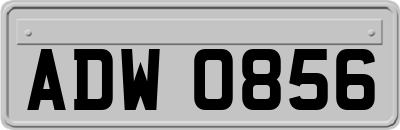 ADW0856
