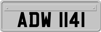 ADW1141