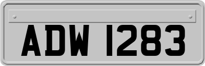 ADW1283
